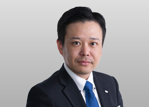 井内 弘明