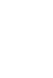 TOKUSHIMA-JC