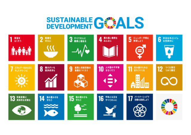 SDGs ガイドライン.pdf